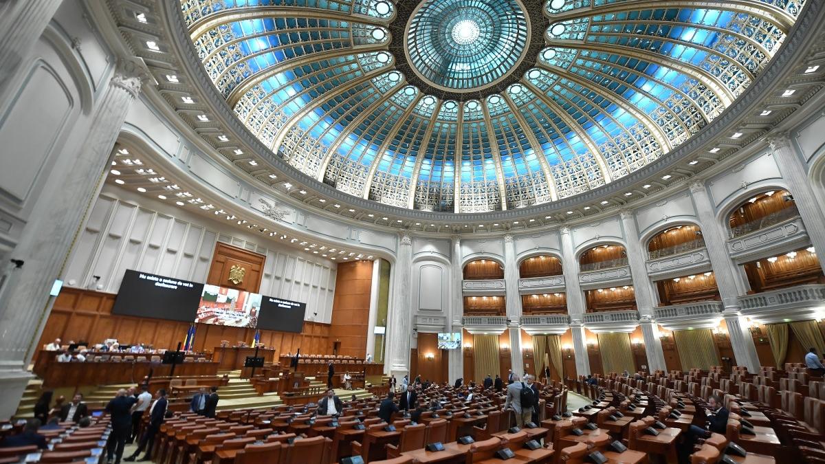 cum arata fisa de interese care inlocuieste declaratiile de avere ale demnitarilor in legea ani ce informatii vor fi secrete