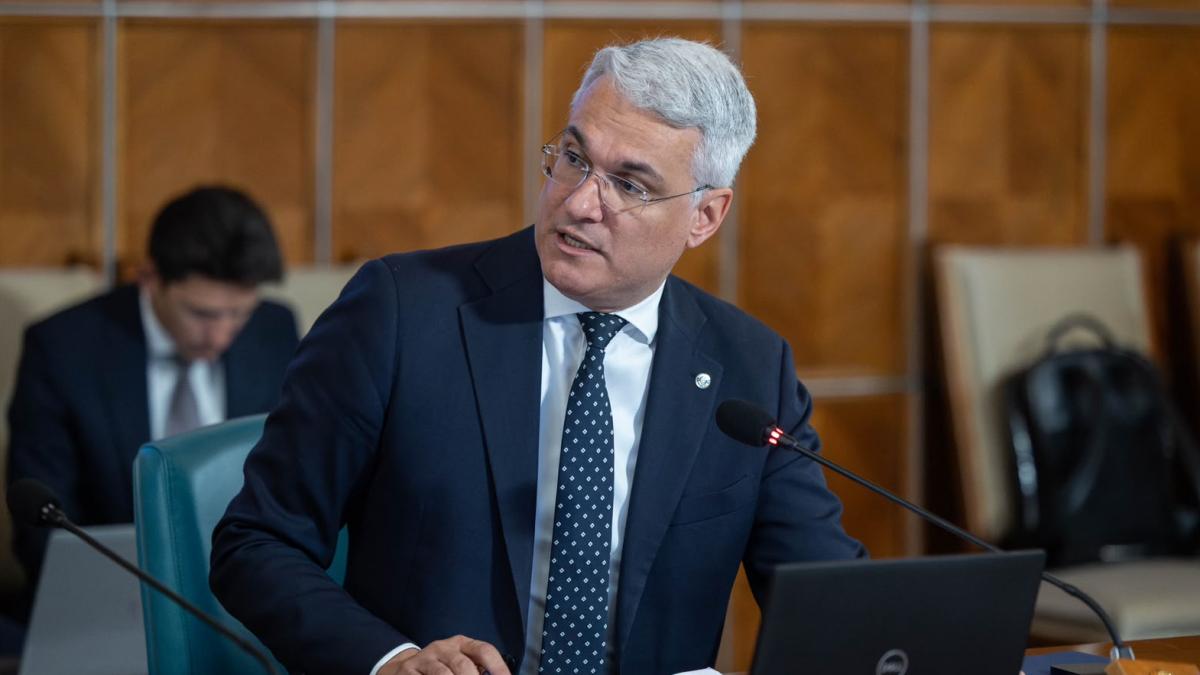 dragos pislaru