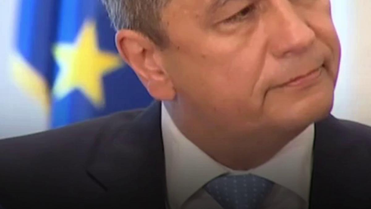 grindeanu avertizeaza ca e foarte greu daca nu imposibil sa fie adoptata legea salarizarii sunt termene imposibile de indeplinit