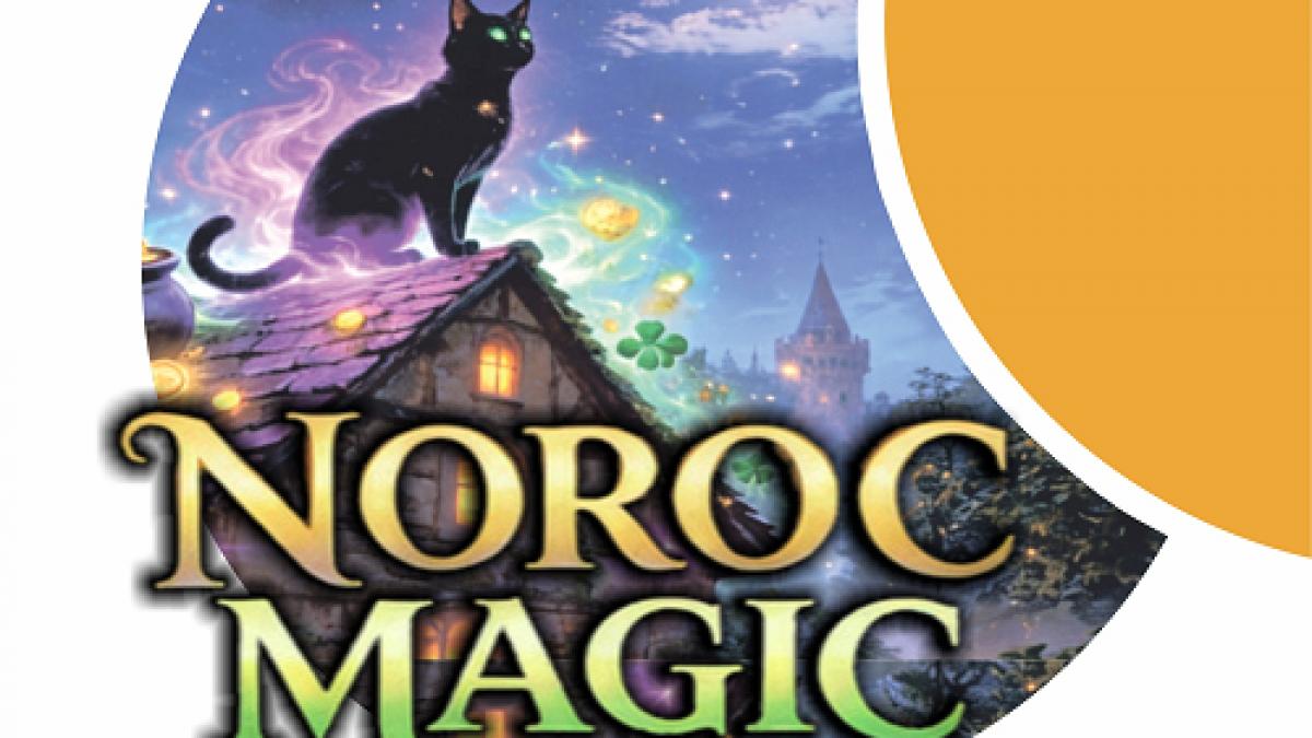 loteria romana lanseaza un nou loz ce premii pot fi castigate cu noroc magic