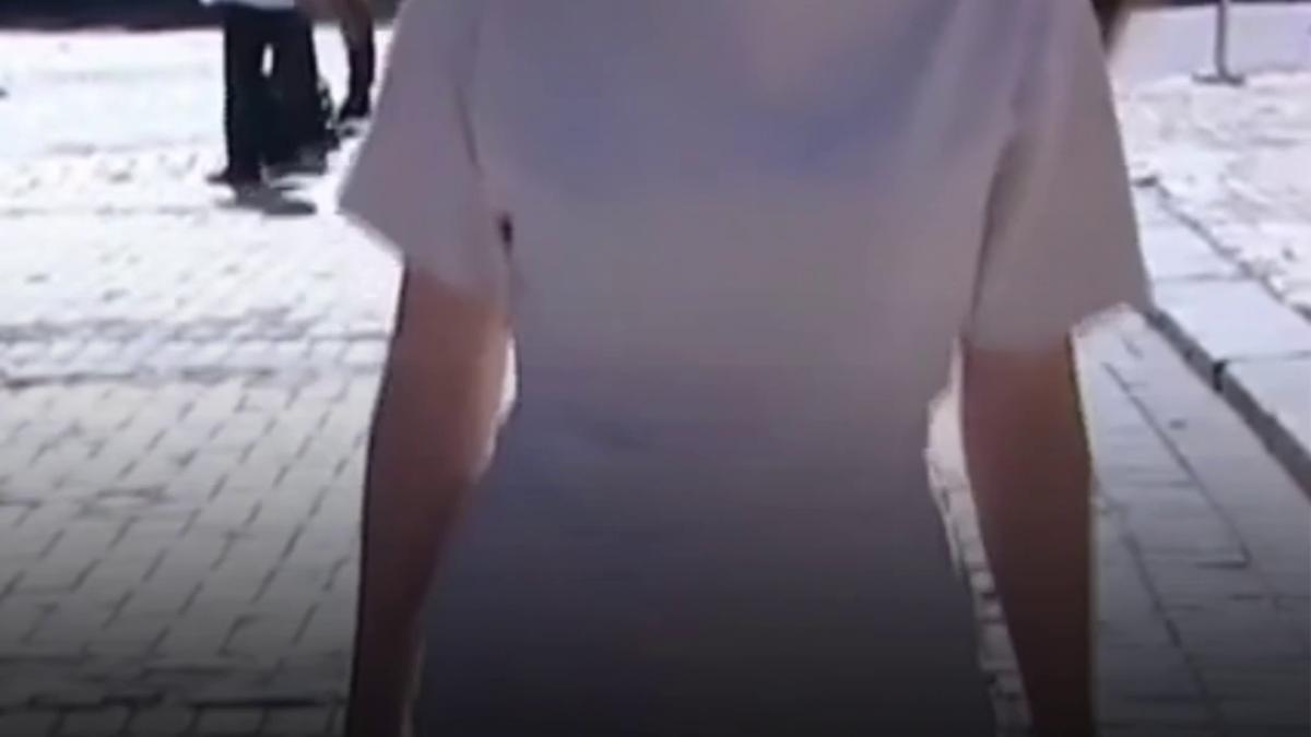 mirabela gradinaru a mers la kiev fara nicusor dan prima doamna a fost primita de zelenski si sotia sa
