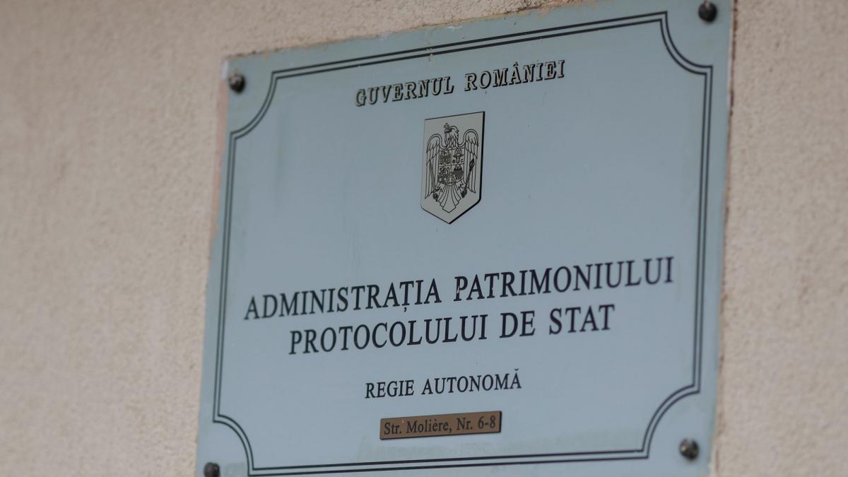 reguli mai stricte pentru ra apps guvernul introduce noi criterii de performanta conducerea va raspunde pentru rezultate