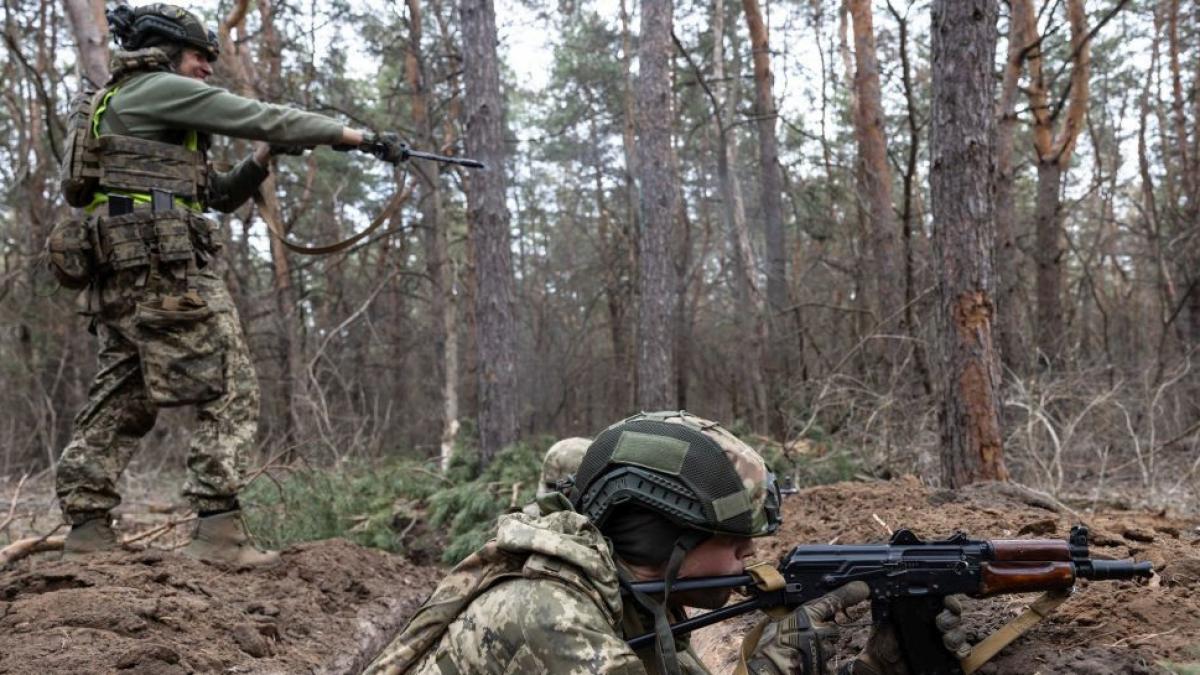 ucraina are nou plan de pace conceput cu sua si ue zelenski pasi egali inapoi si zona tampon pana cand ar trebui incheiat cu rusia