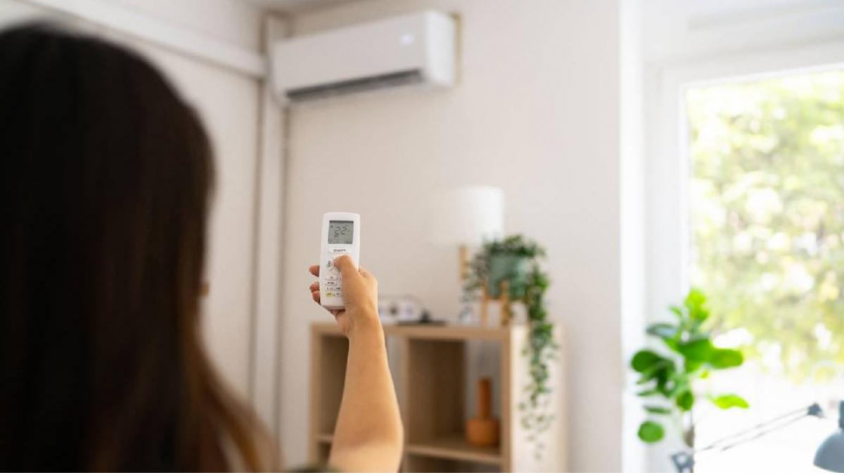 valurile de caldura extrema schimba europa tot mai multi oameni vor aer conditionat chiar daca emisiile de carbon cresc