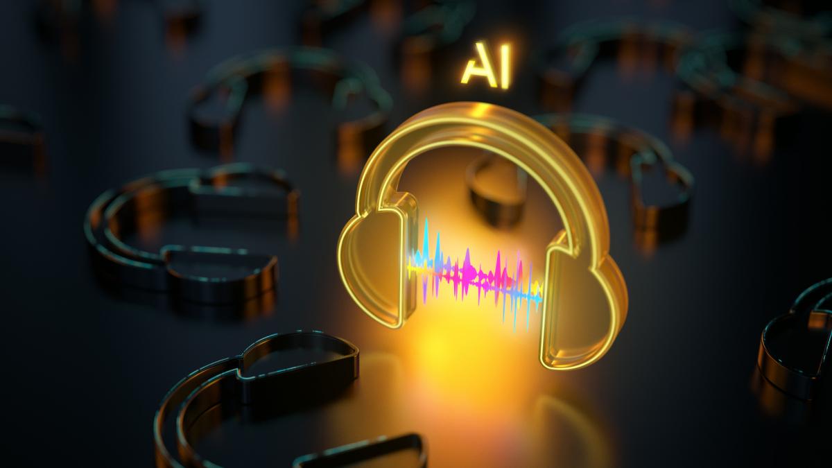 australia devine prima tara care interzice melodiile generate de ai in clasamentele muzicale oficiale