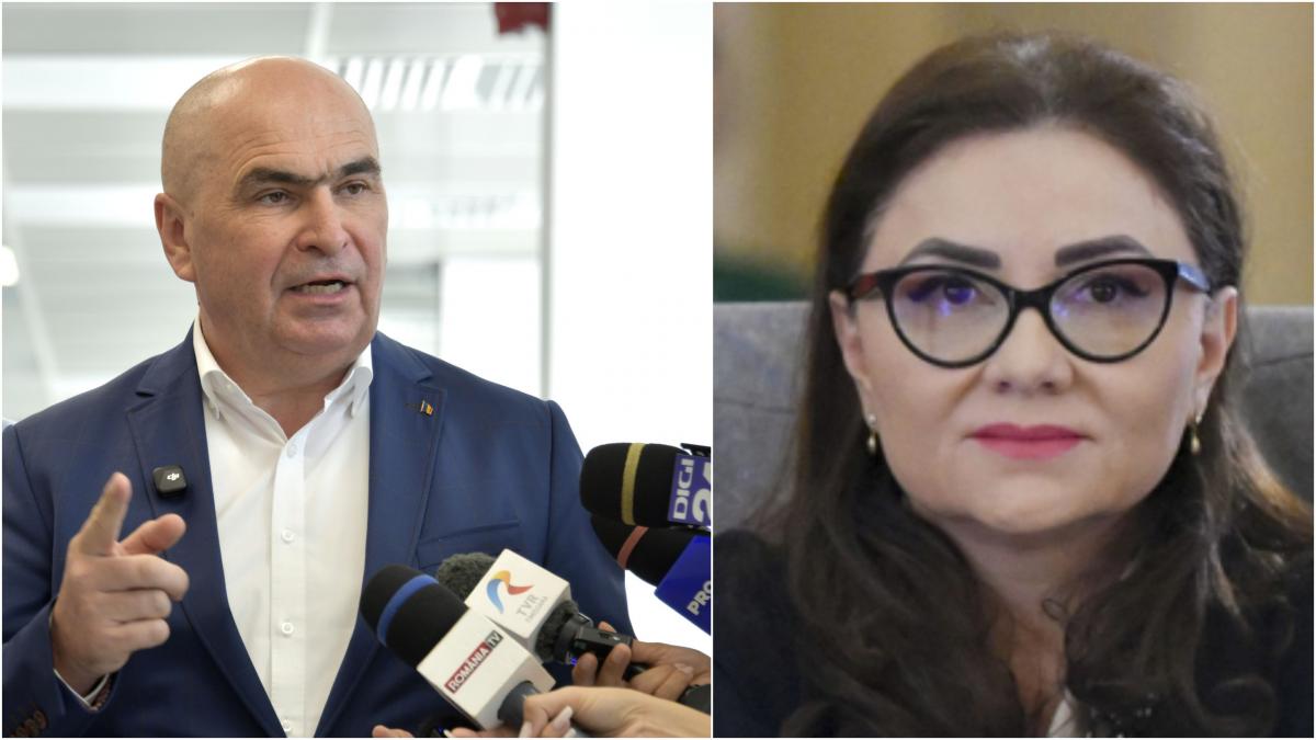 bolojan prima reactie in cazul traila am rugat o sa vina maine dimineata vom lua o decizie