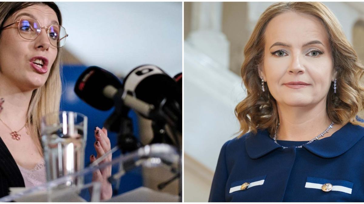 consiliera lui nicusor dan o critica pe diana buzoianu in scandalul populatiei de ursi cota si pusca nu rezolva problema