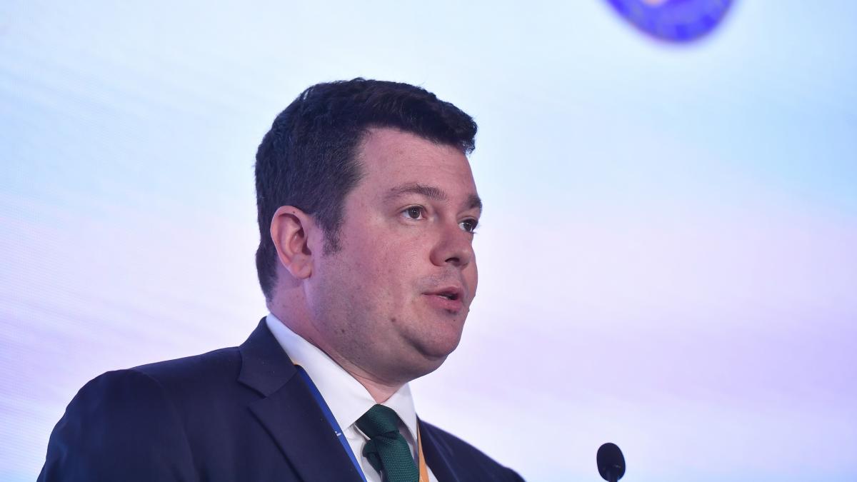 directorul nuclearelectrica cosmin ghita si a anuntat demisia