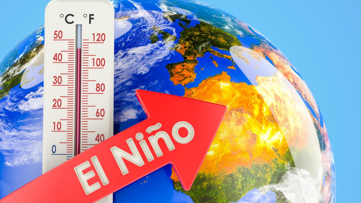 el nino 2026 cel mai puternic din ultimii 80 de ani cum va schimba vremea pe intreaga planeta