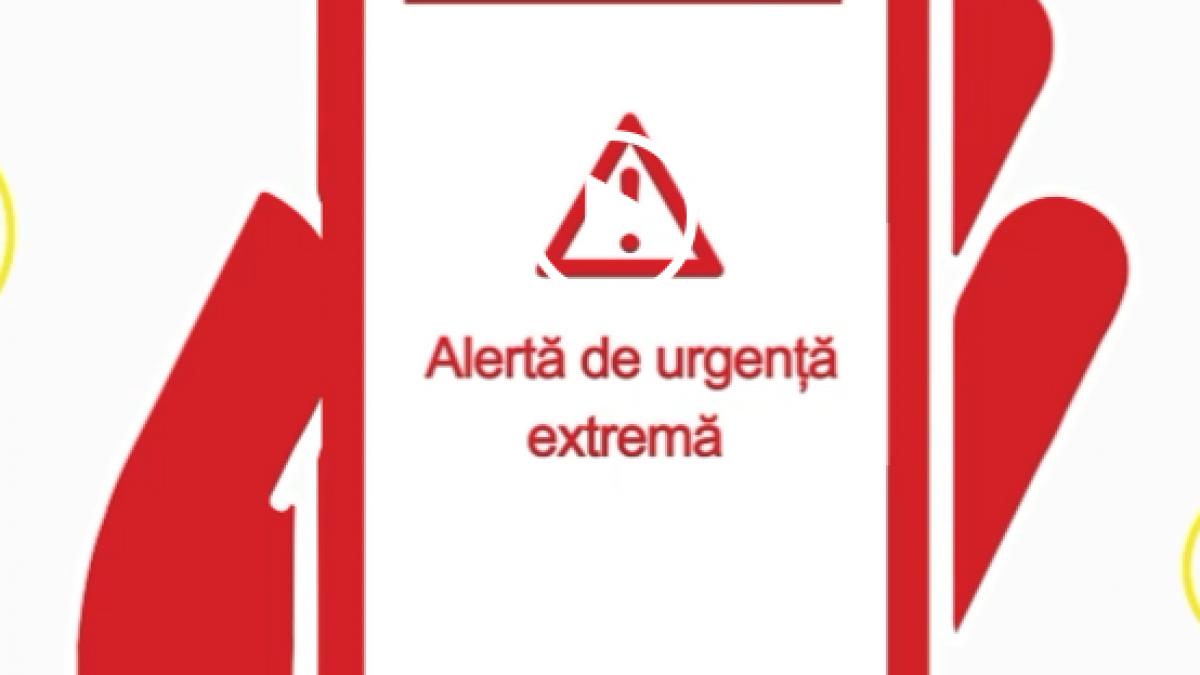 in 2026 s au dat mesaje ro alert in tulcea din cauza dronelor cat in toata perioada 2023 2025