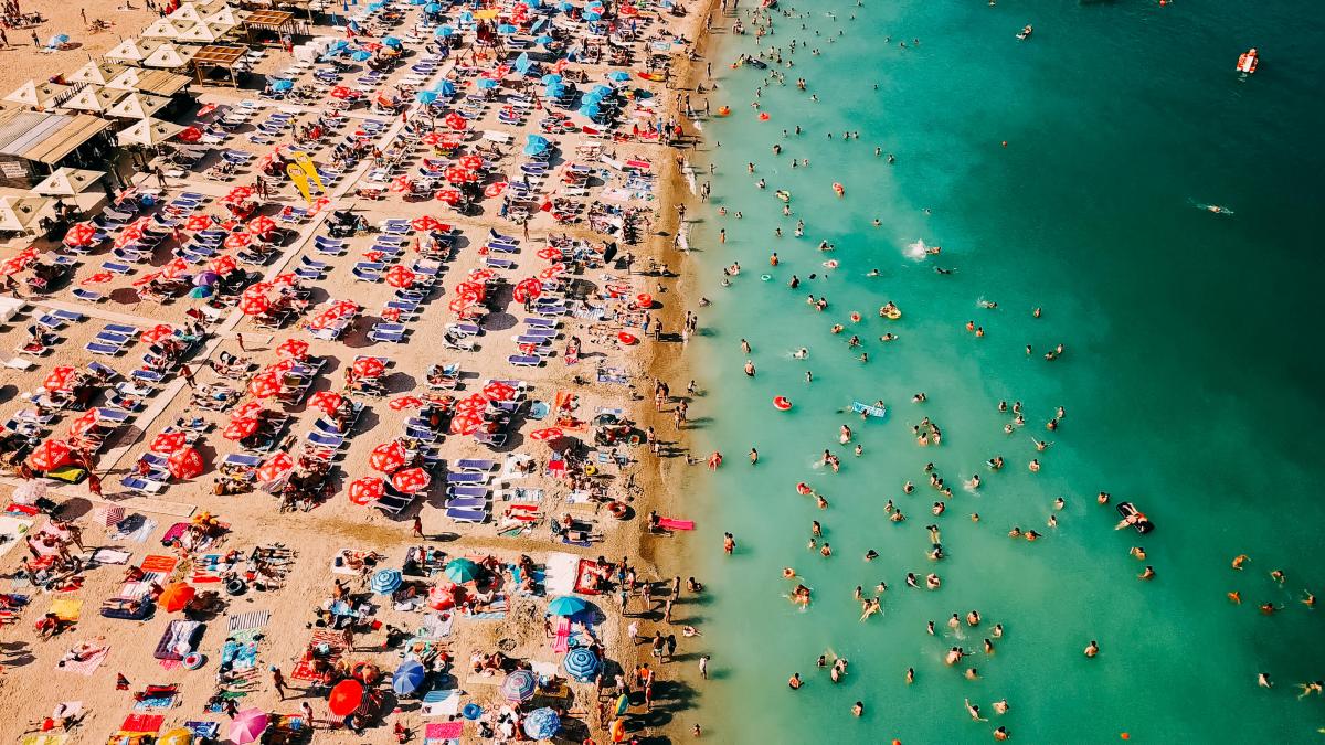 litoralul pentru toti incepe pe 1 septembrie cat va costa o noapte in mamaia eforie neptun sau saturn