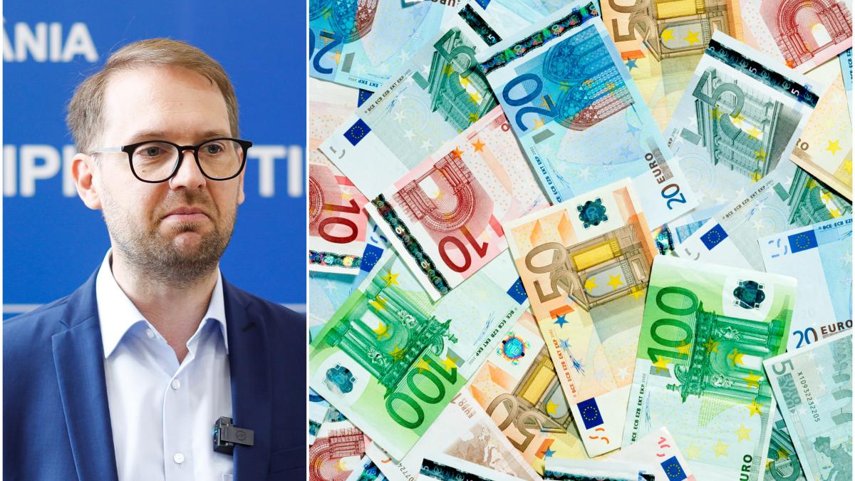ppe si renew ii cer ursulei von der leyen sa blocheze 770 de milioane de euro pentru romania motivul amendamentul fritz