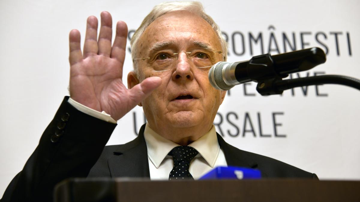 reactia bnr dupa ce consilierul lui isarescu a spus ca vom manca scoarta de copac reprezinta opinii personale