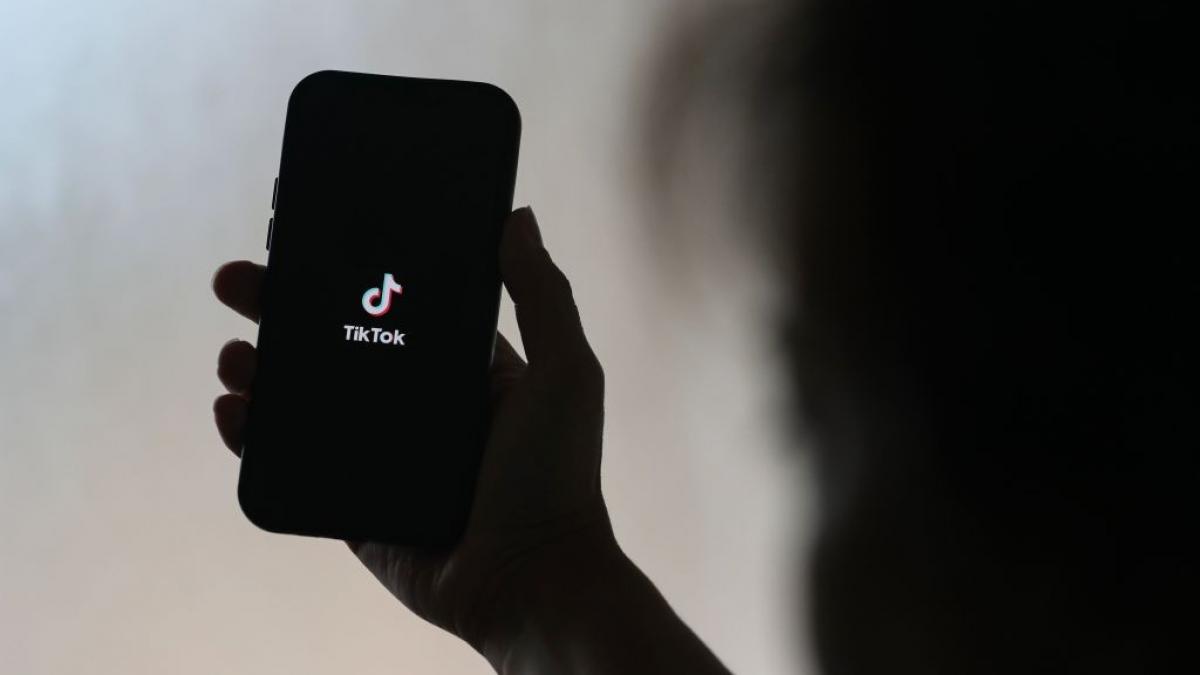 tiktok a fost amendat cu 25 de milioane de euro in brazilia pentru utilizarea abuziva a datelor copiilor