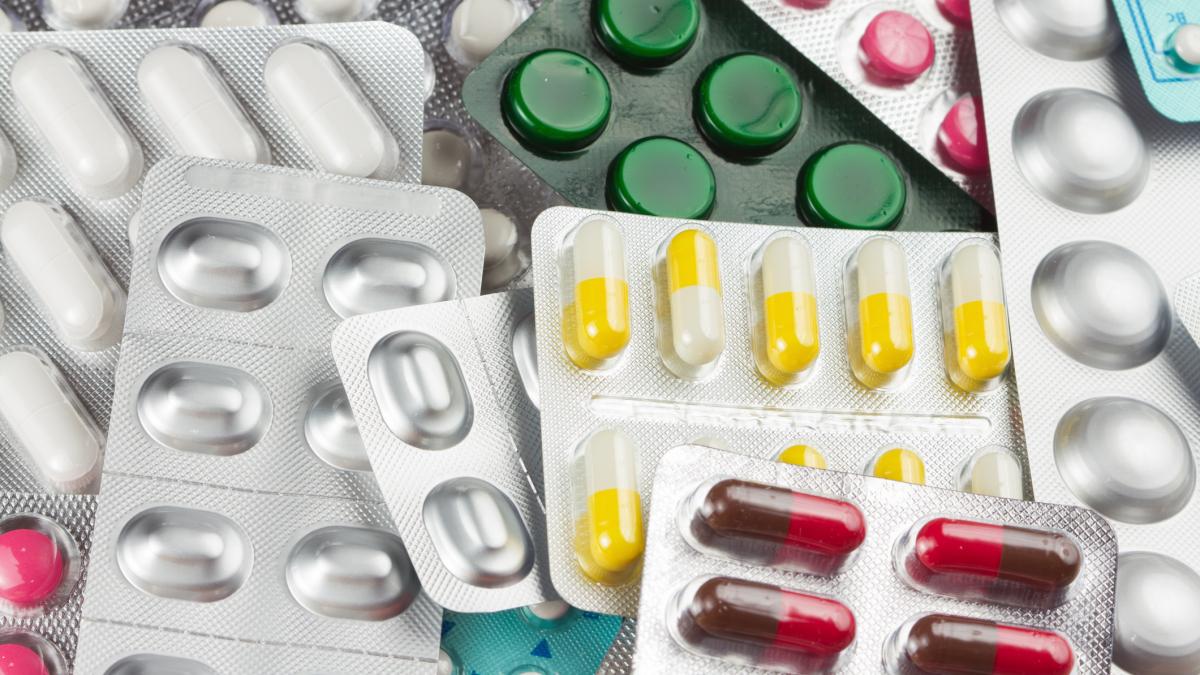 asociatiile bolnavilor de cancer anunt alarmant am identificat 3 medicamente care lipsesc alte 8 cu discontinuitati de lunga durata