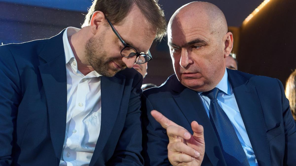 culise cum si a pus bolojan usr in cap dupa ce a incercat sa l salveze pe fritz cu un troc pe mandatele alesilor locali