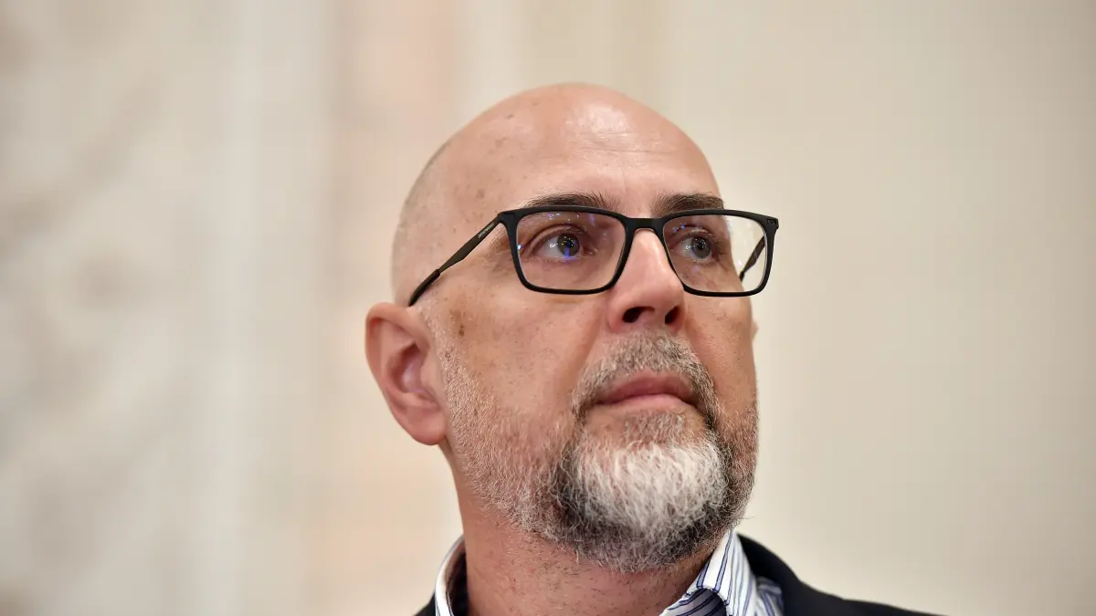 kelemen hunor despre esecul legii salarizarii si pierderea banilor din pnrr nu legiferam pentru comisia europeana