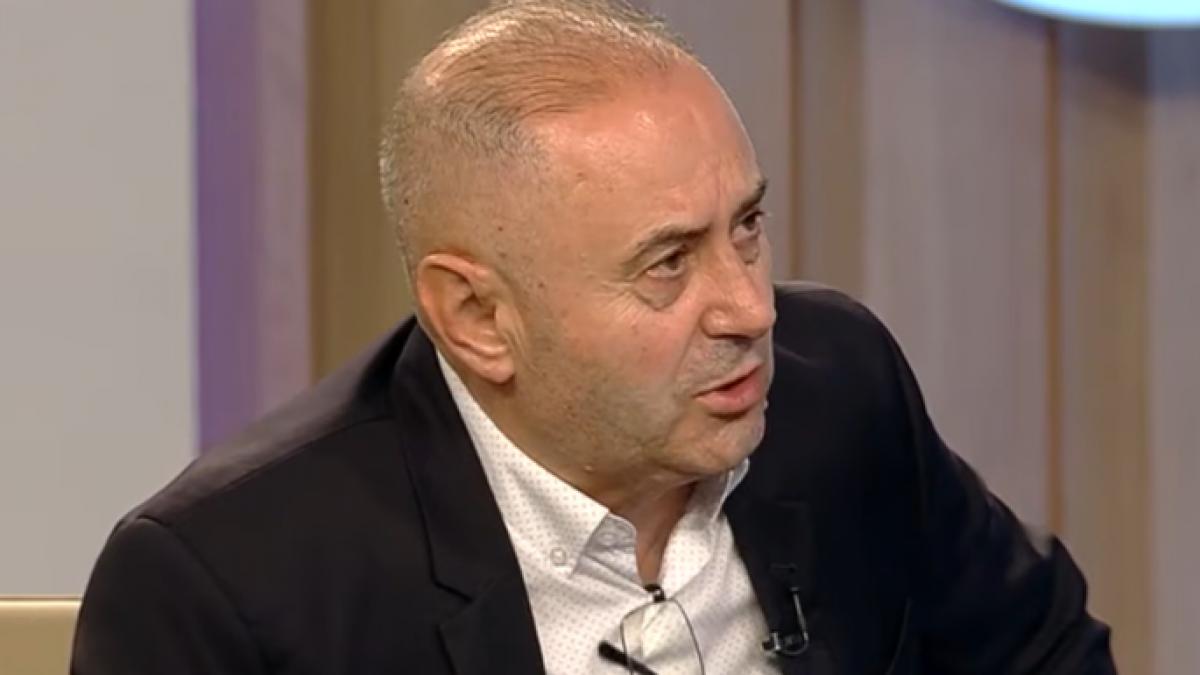 noi detalii din dosarul bogos omul de afaceri povesteste cum s a ajuns la intalnirea din palatul victoria