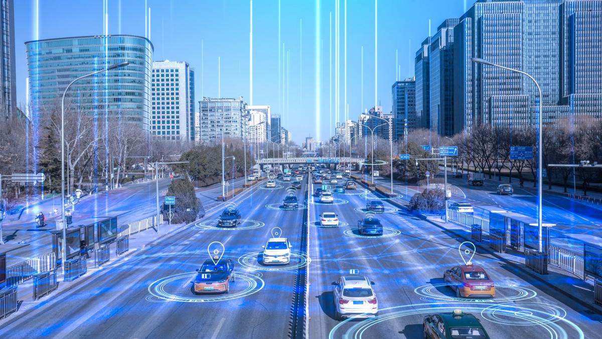 robotaxiurile waymo ajung pentru prima data in uniunea europeana in ce oras vor circula