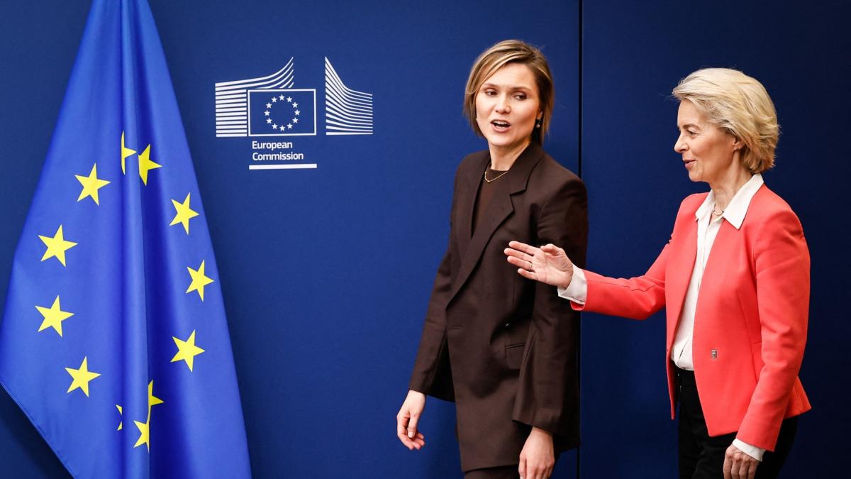 sondajele din islanda arata ca votul va fi strans la referendumul de sambata pentru aderarea la ue ce spun cifrele