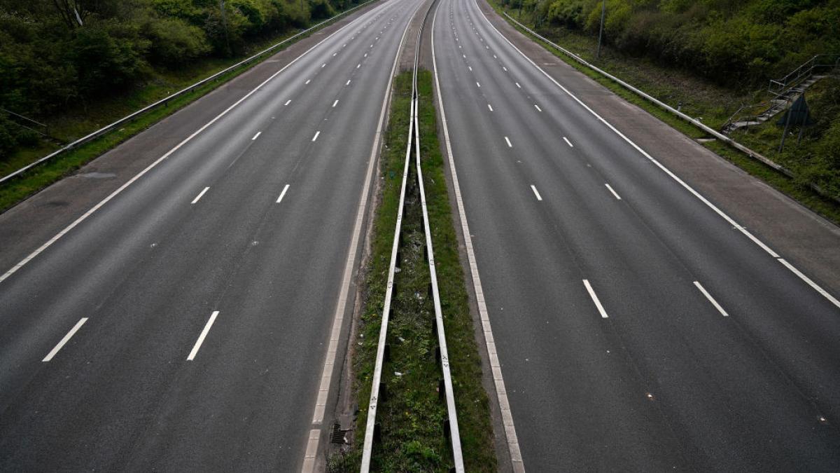 via carpatia autostrada mamut de 3 000 de km va traversa si romania coridorul rutier leaga 7 tari europene si ajunge pana la istanbul