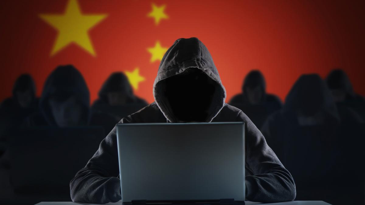 atac cibernetic masiv in sua americanii ii acuza pe hackerii chinezi reactia furioasa a beijingului