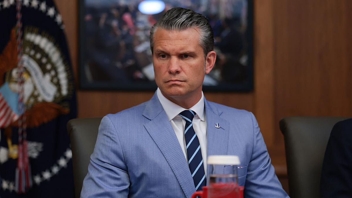 ce se va intampla cu trupele sua din europa pentagonul pregateste pentru hegseth patru scenarii el trebuie sa aleaga unul