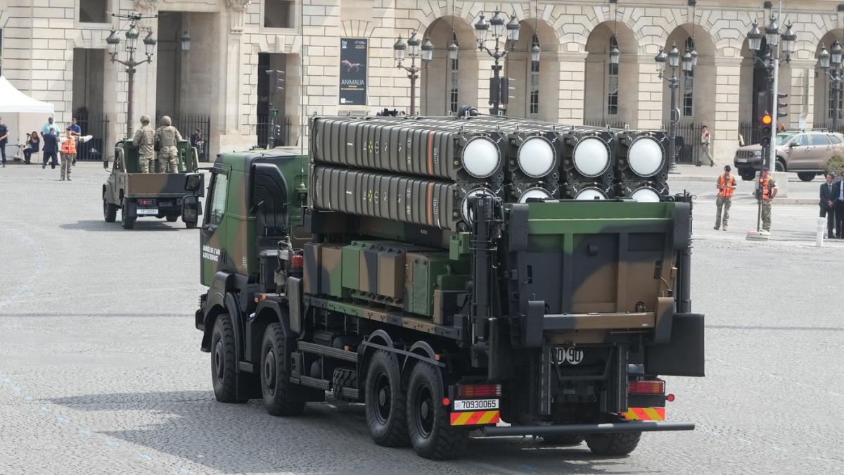 guvernul giorgiei meloni trimite ucrainei in secret interceptoare samp t si aster 30 radare care sa detecteze atacurile rusiei
