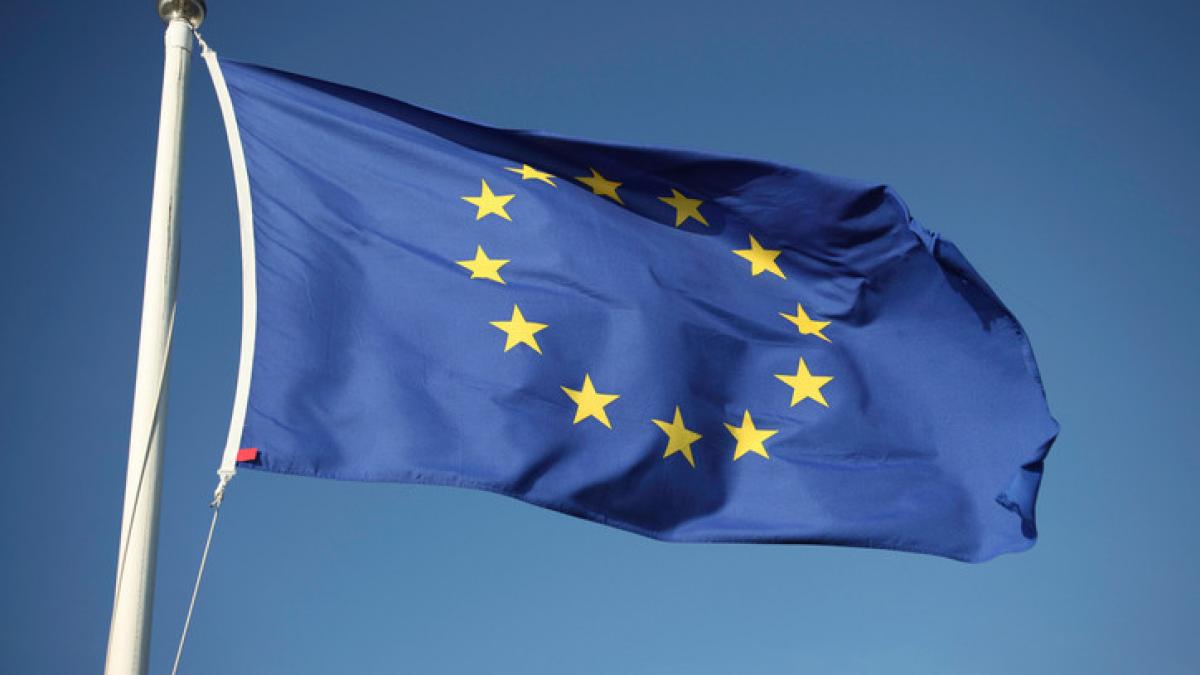 islanda decide sambata daca vrea sa redeschida dosarul aderarii la ue pentru o tara de pe continent un da ar fi o problema
