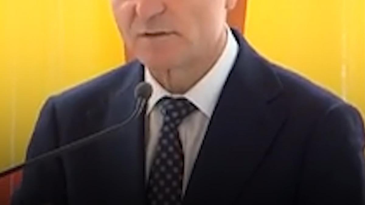 nicusor dan romania si republica moldova au o istorie comuna relatia e puternica