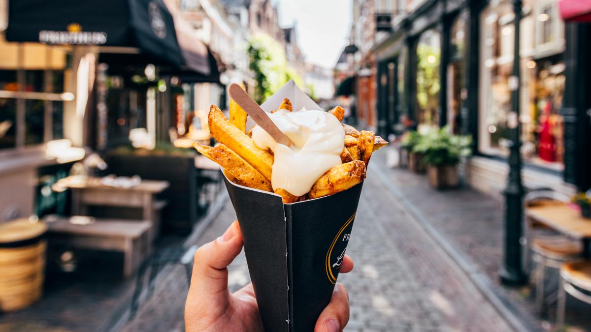 cartofi prajiti belgieni getty