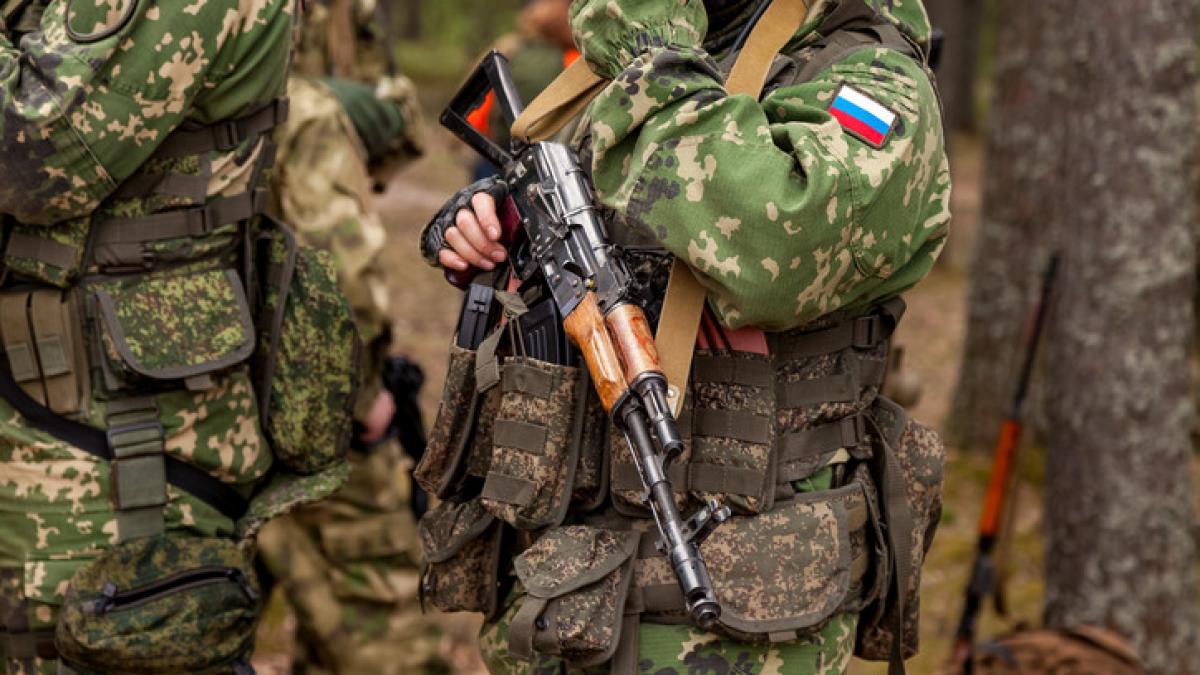 putin pregateste marea mobilizare 600 000 de rusi vor fi luati in armata jumatate inca din acest an care este motivul