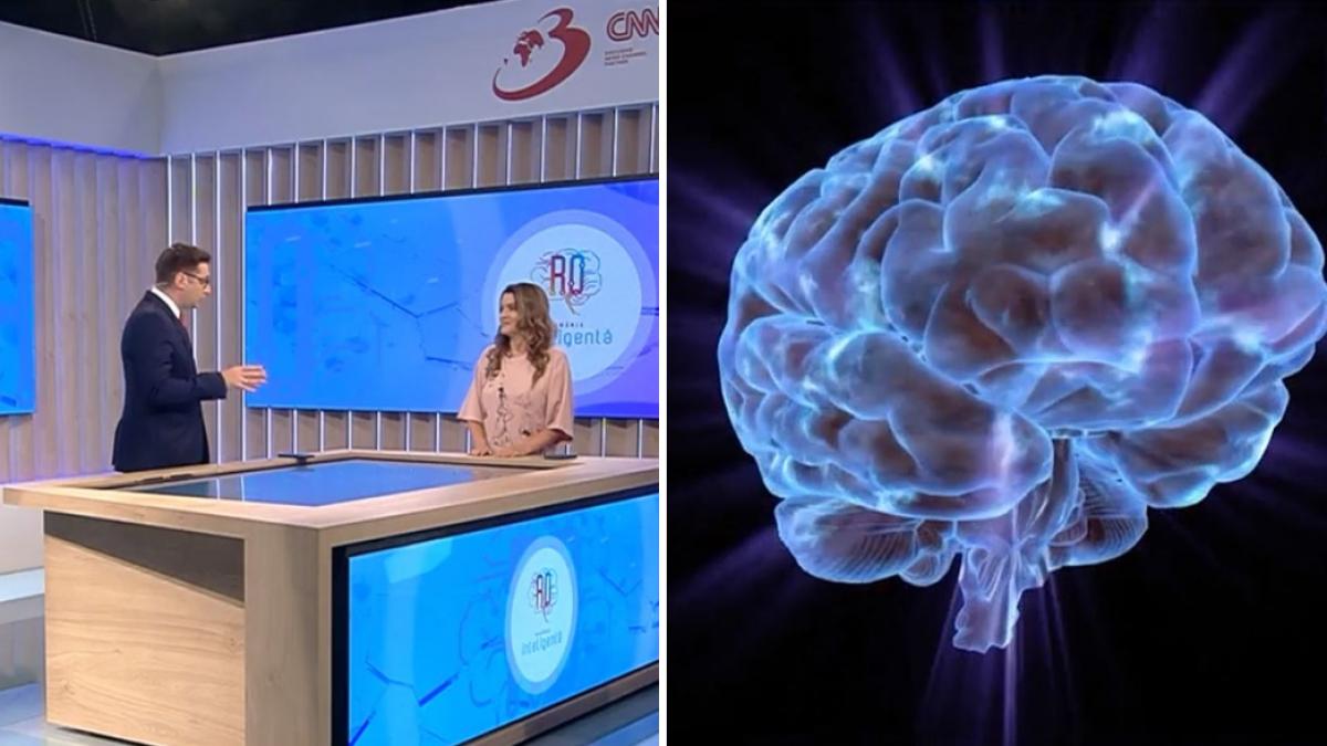 cercetatorii romani au identificat 12 competente asociate excelentei acestea pot transforma potentialul in performanta