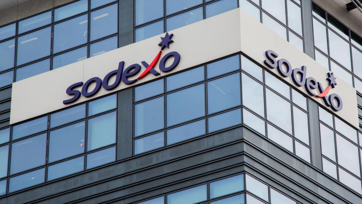 concedieri in masa la sodexo peste 1 000 de angajati vor ramane fara locuri de munca