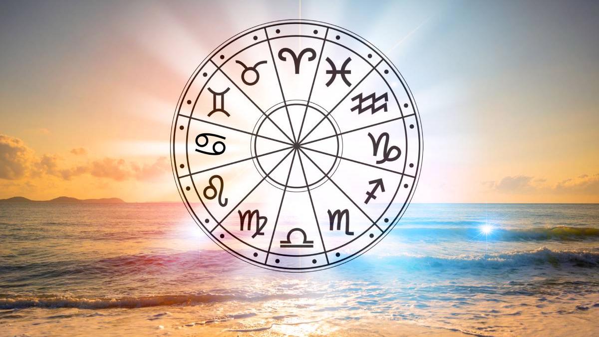 horoscop 28 august 2026 vineri schimbari importante pentru zodii si decizii care pot influenta weekendul