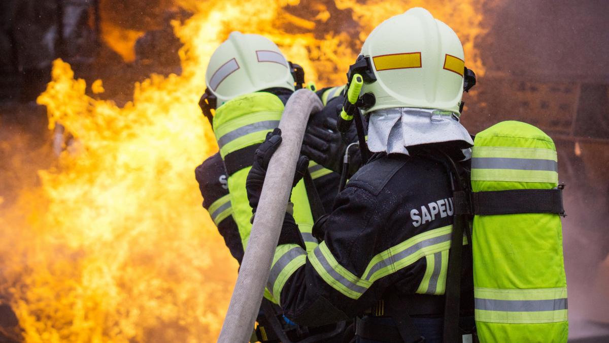 mae anunta ca doi romani au murit in urma incendiului izbucnit in orasul elvetian thusis