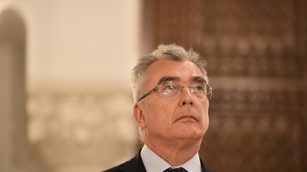 petrișor peiu