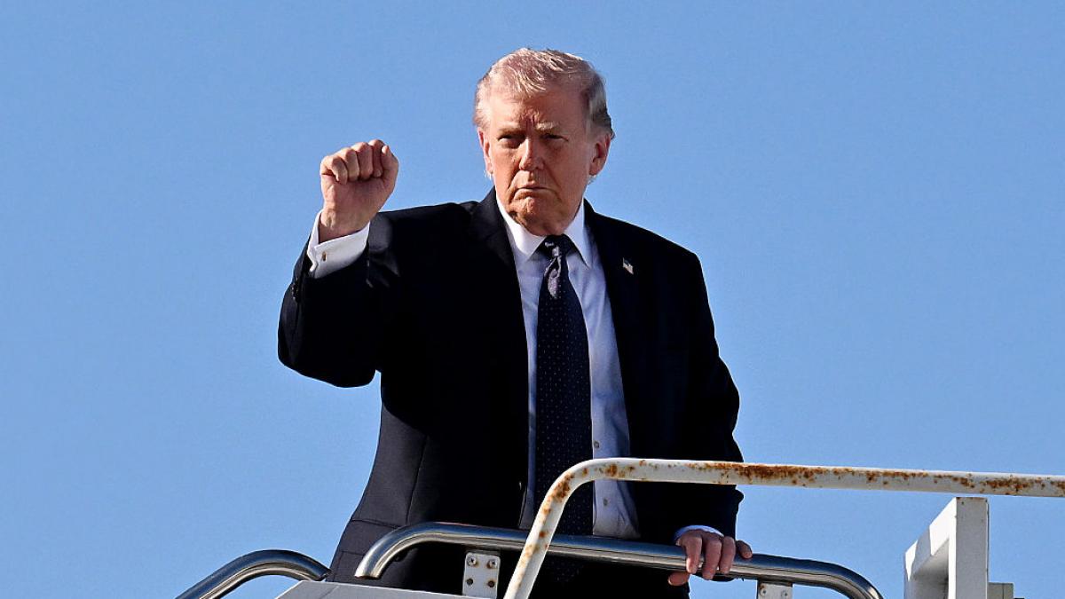 sase luni de razboi in iran sase consecinte trump plateste un pret politic teheranul rezista