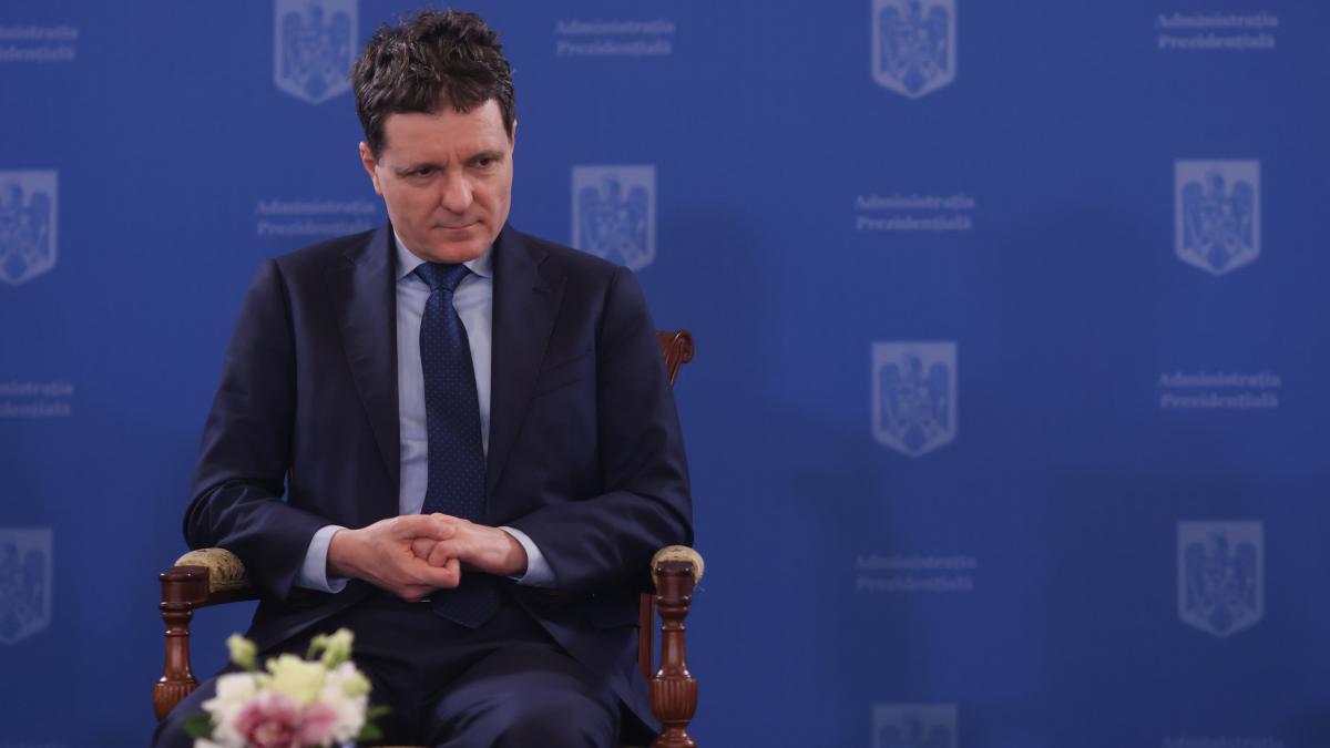 surse nicusor dan ar vrea guvern psd cu premier independent cine are prima sansa si ce ministere cheie vrea sa pastreze presedintele