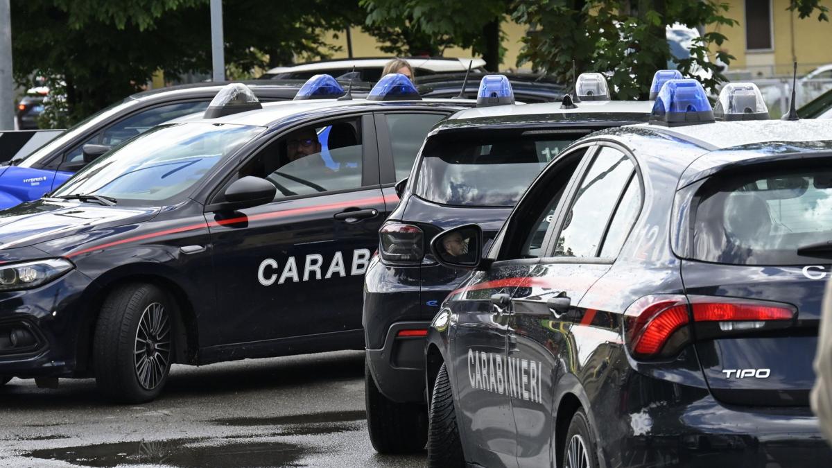 un profesor italian cu o mostenire de un milion de euro a fost victima unui cuplu de romani cum i au luat banii