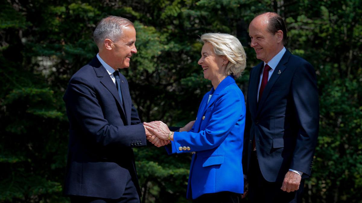 cum ar putea canada sa redefineasca granitele uniunii europene impinsa de conflictul cu trump