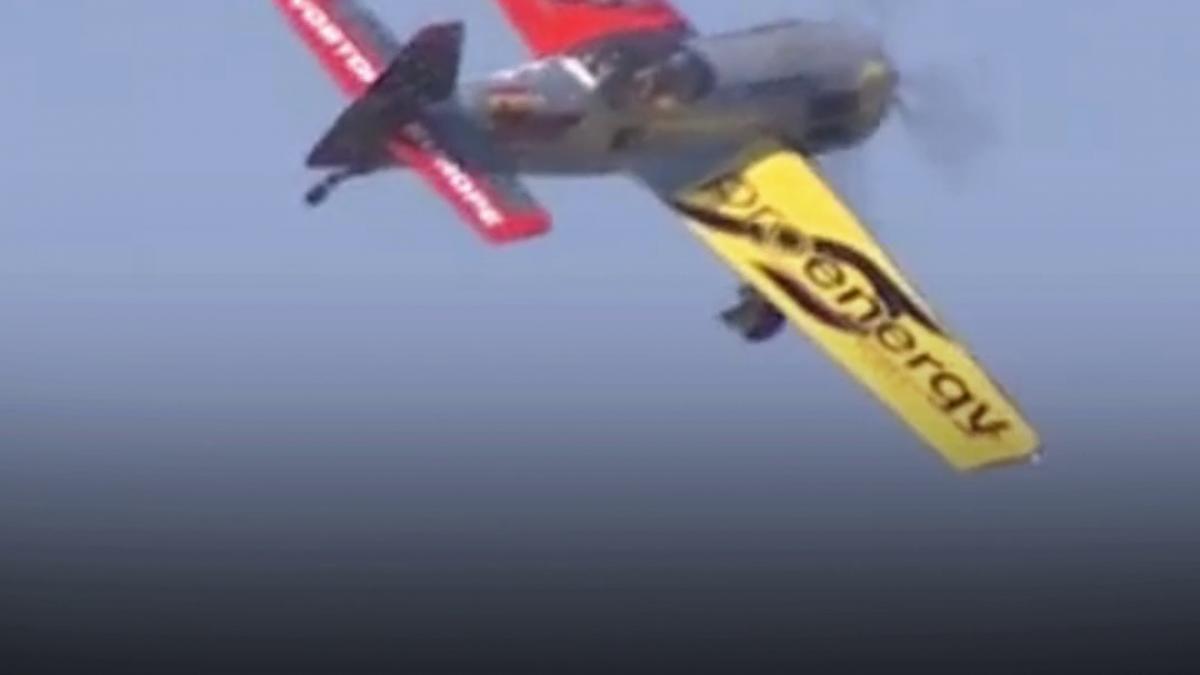 imagini de la bias 2026 cel mai asteptat eveniment aerian al anului spectacol cu avioane f 16 iar 330 puma spartan si hercules