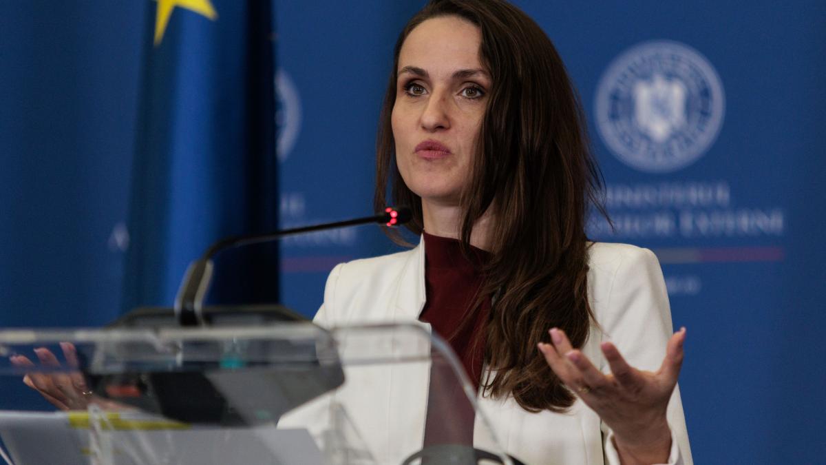 oana toiu il critica pe nicusor dan ca nu l a salvat pe fritz putea sa fie un aliat mai bun ministra usr cere modificarea legii ani