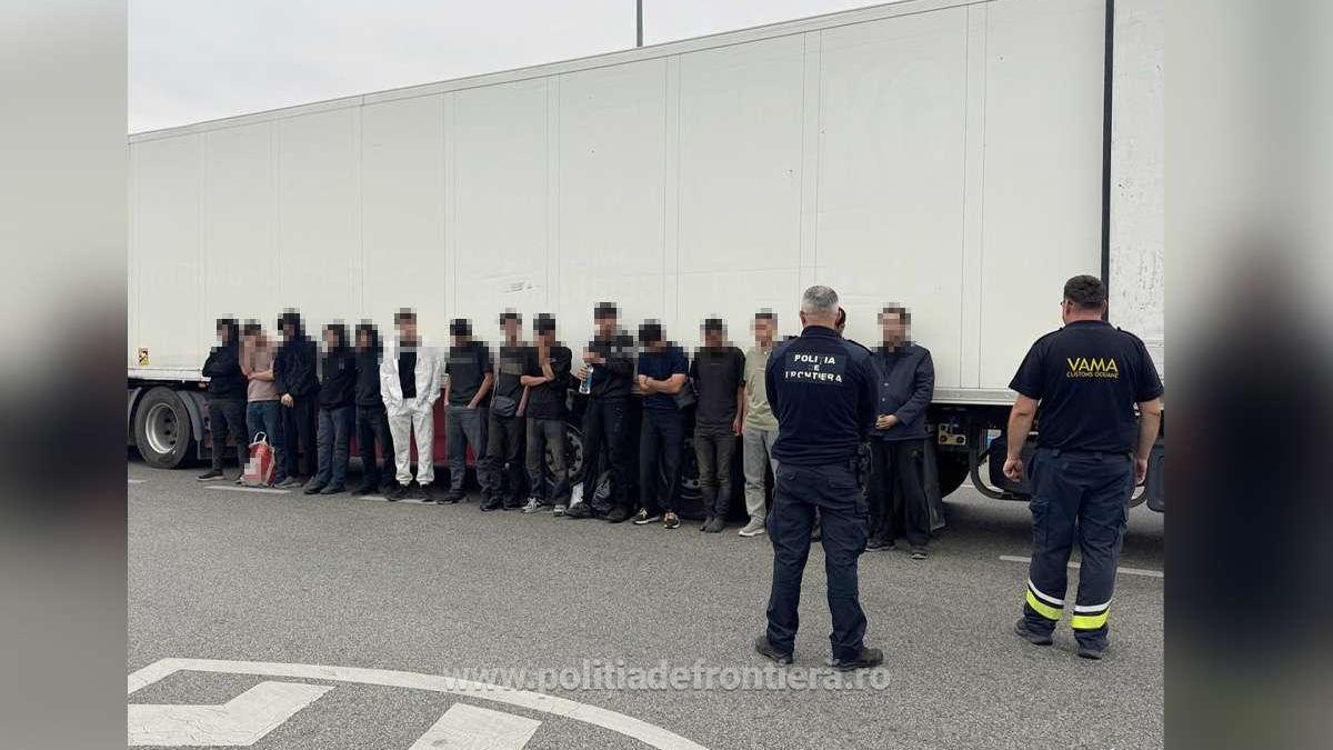 migranti