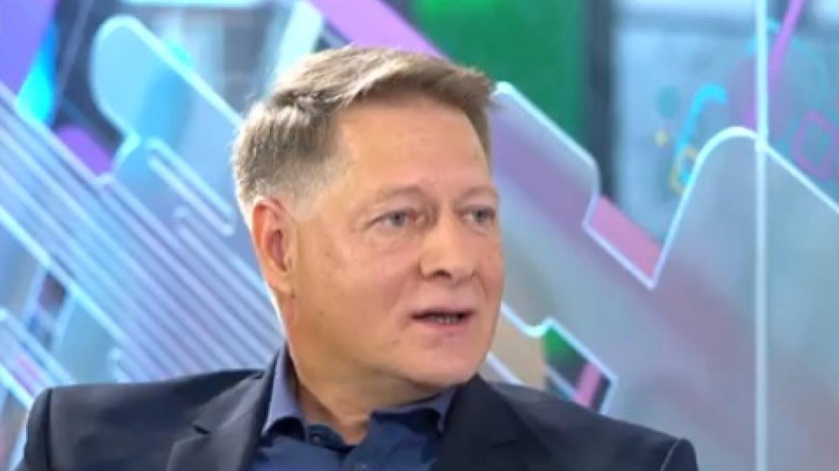 romanii se intorc in numar mare sa munceasca in tara seful roman al agentiei europene a muncii a anuntat trendul de pe piata ue