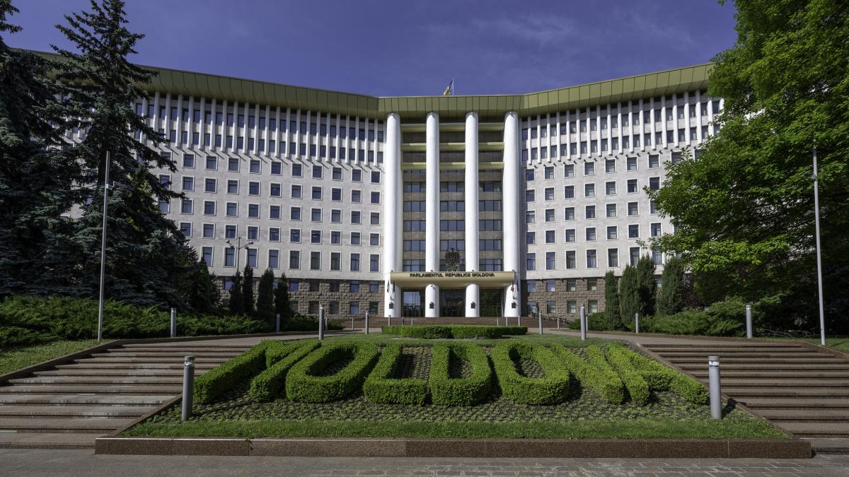 rusia ameninta moldova cu soarta ucrainei ambasadorul rus la chisinau monitorizam incalcarea drepturilor oamenilor vorbitori de rusa