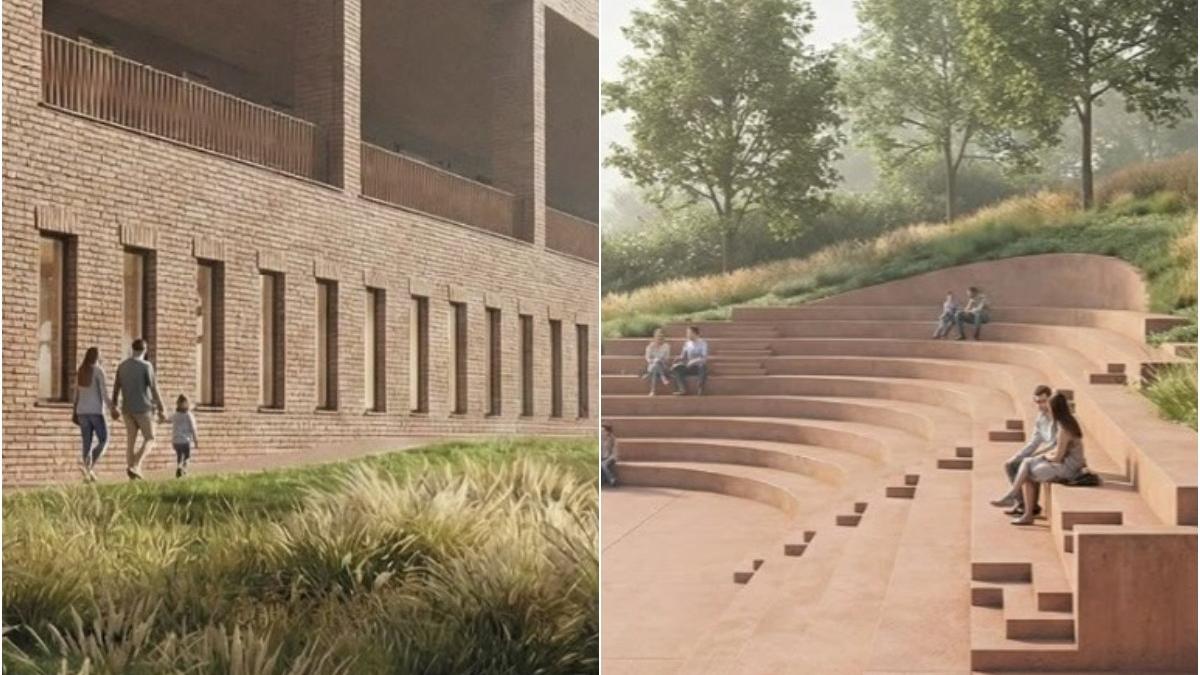 mutra primul muzeu construit de la zero in ultimii 100 de ani a fost deschis la floresti investitie de 145 de milioane de lei