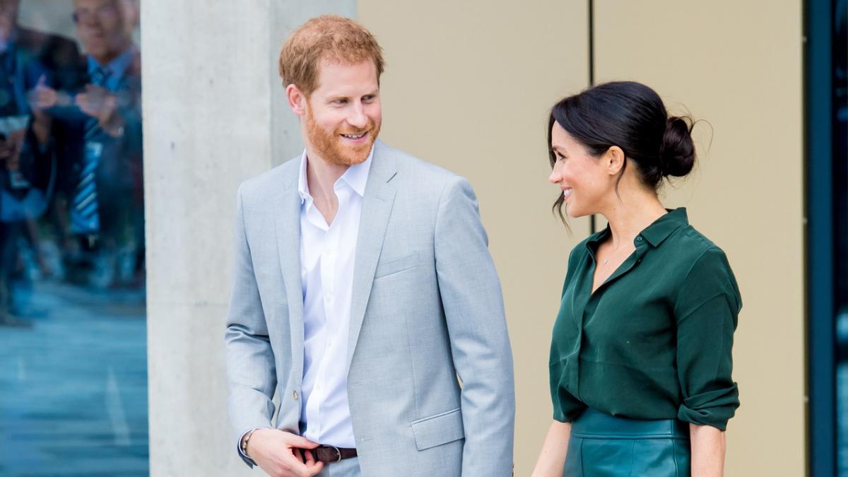 noua casa din cotswolds de 12 milioane de lire a printului harry si a lui meghan markle starneste furie in marea britanie