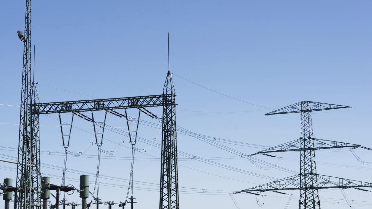 rusia anunta ca pregateste atacuri masive impotriva sectorului energetic ucrainean si romania importa energie din ucraina