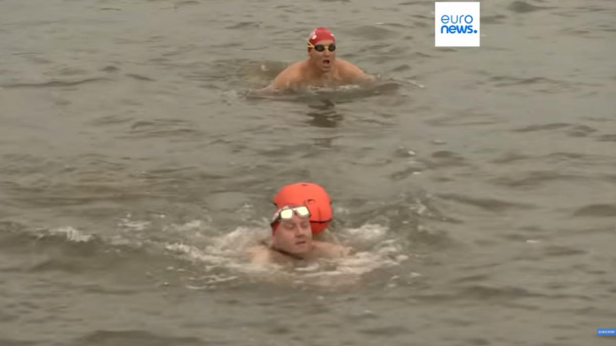 oameni inoata la budapeste